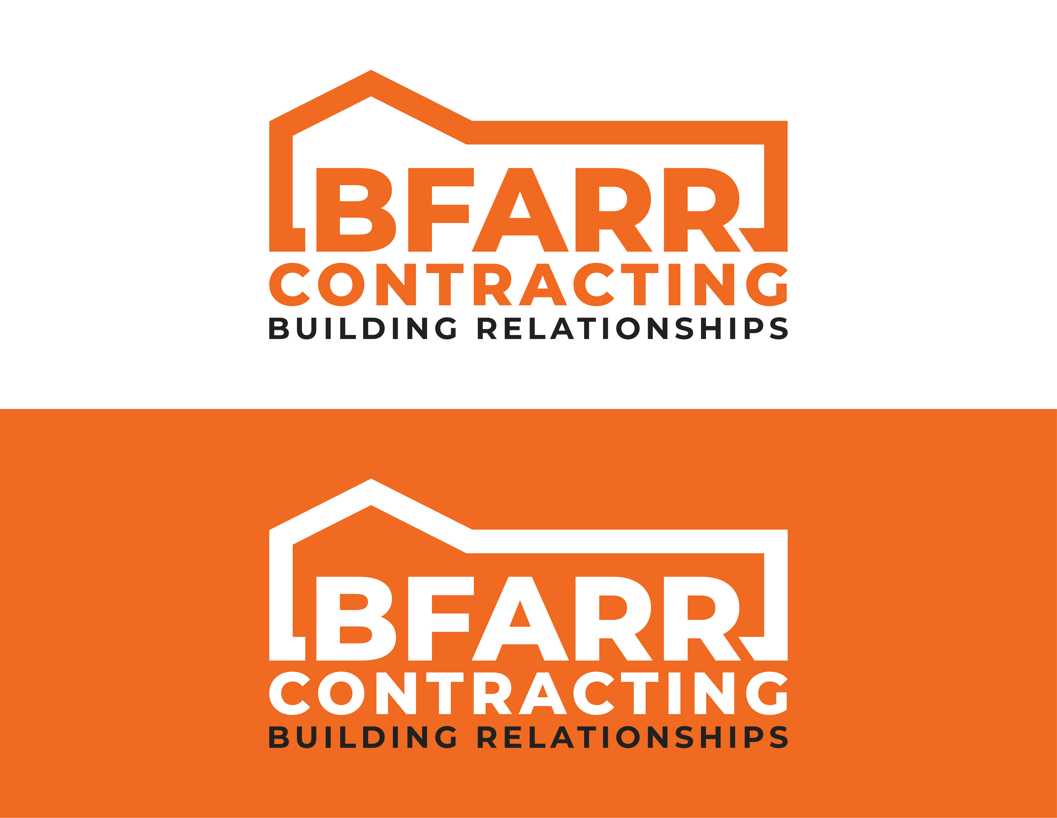 Logo Design by Ridg0 for PBJ Business Solutions | Design #36017212