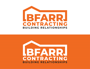 Logo Design by Ridg0 for PBJ Business Solutions | Design: #36017212