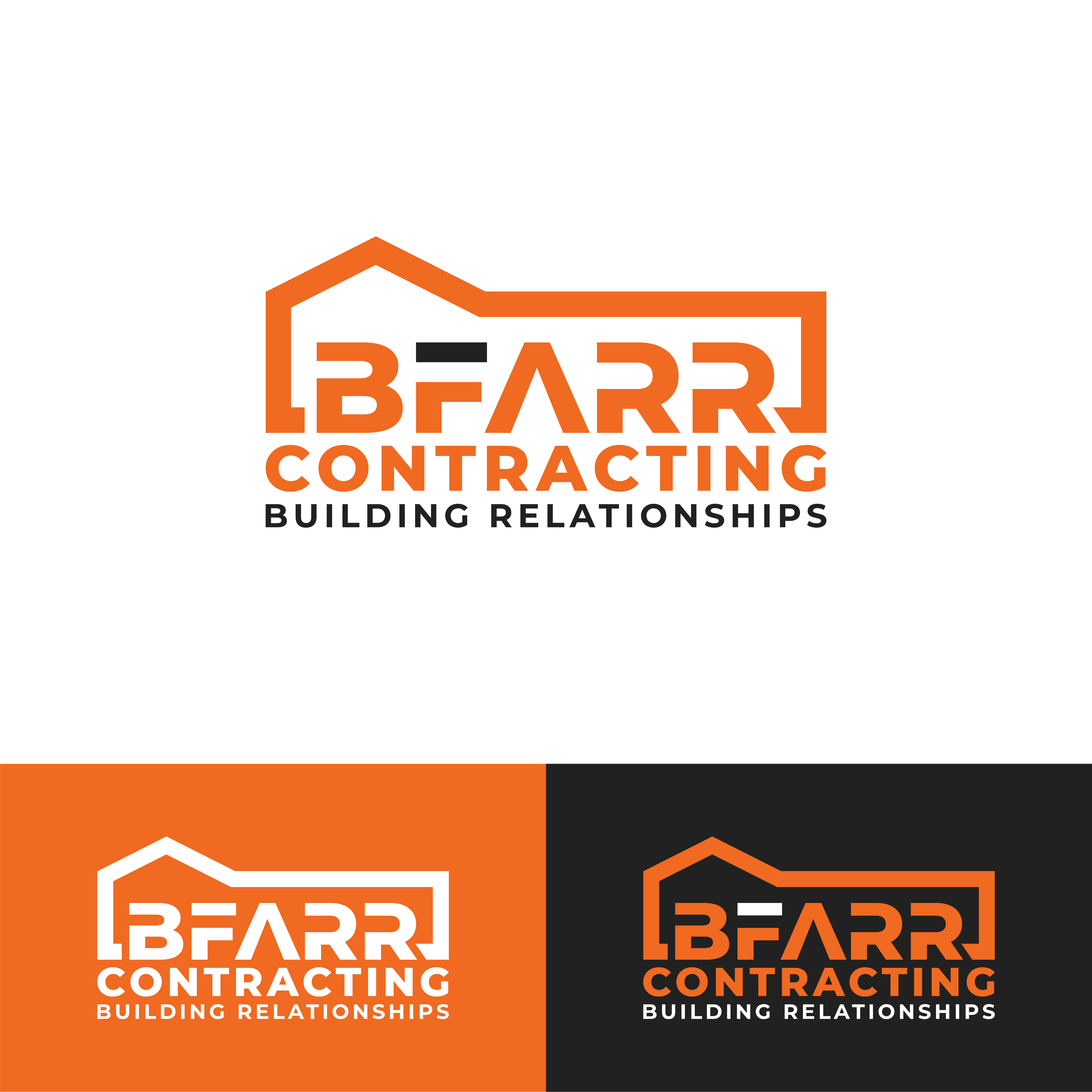 Logo Design by Ridg0 for PBJ Business Solutions | Design #36017218