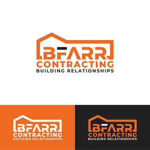 Logo Design by Ridg0 for PBJ Business Solutions | Design: #36017218