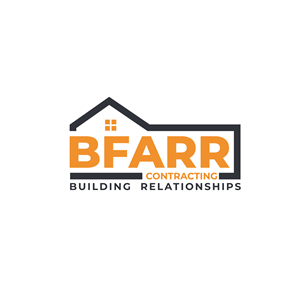 Logo Design by Gfxsofiqul for PBJ Business Solutions | Design: #36055718