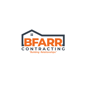 Logo Design by Gfxsofiqul for PBJ Business Solutions | Design: #36055952