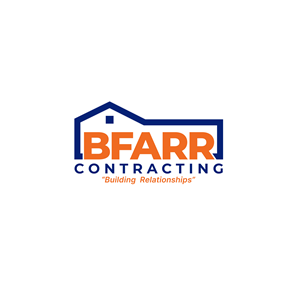Logo Design by Gfxsofiqul for PBJ Business Solutions | Design: #36056011