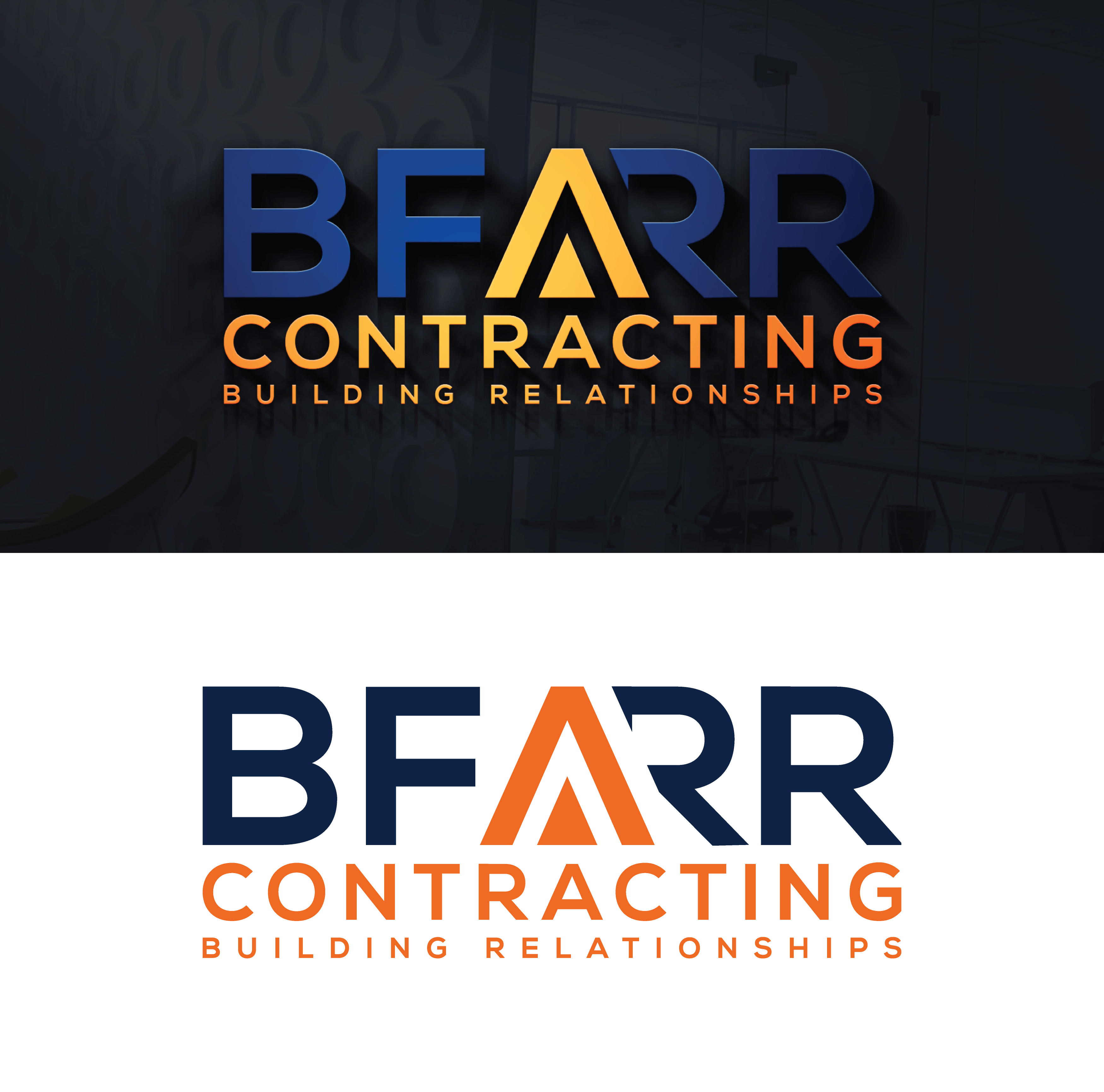 Logo Design by Creatify Lab for PBJ Business Solutions | Design #36018503