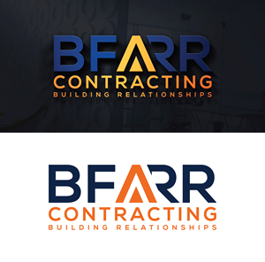 Logo Design by Creatify Lab for PBJ Business Solutions | Design: #36018503