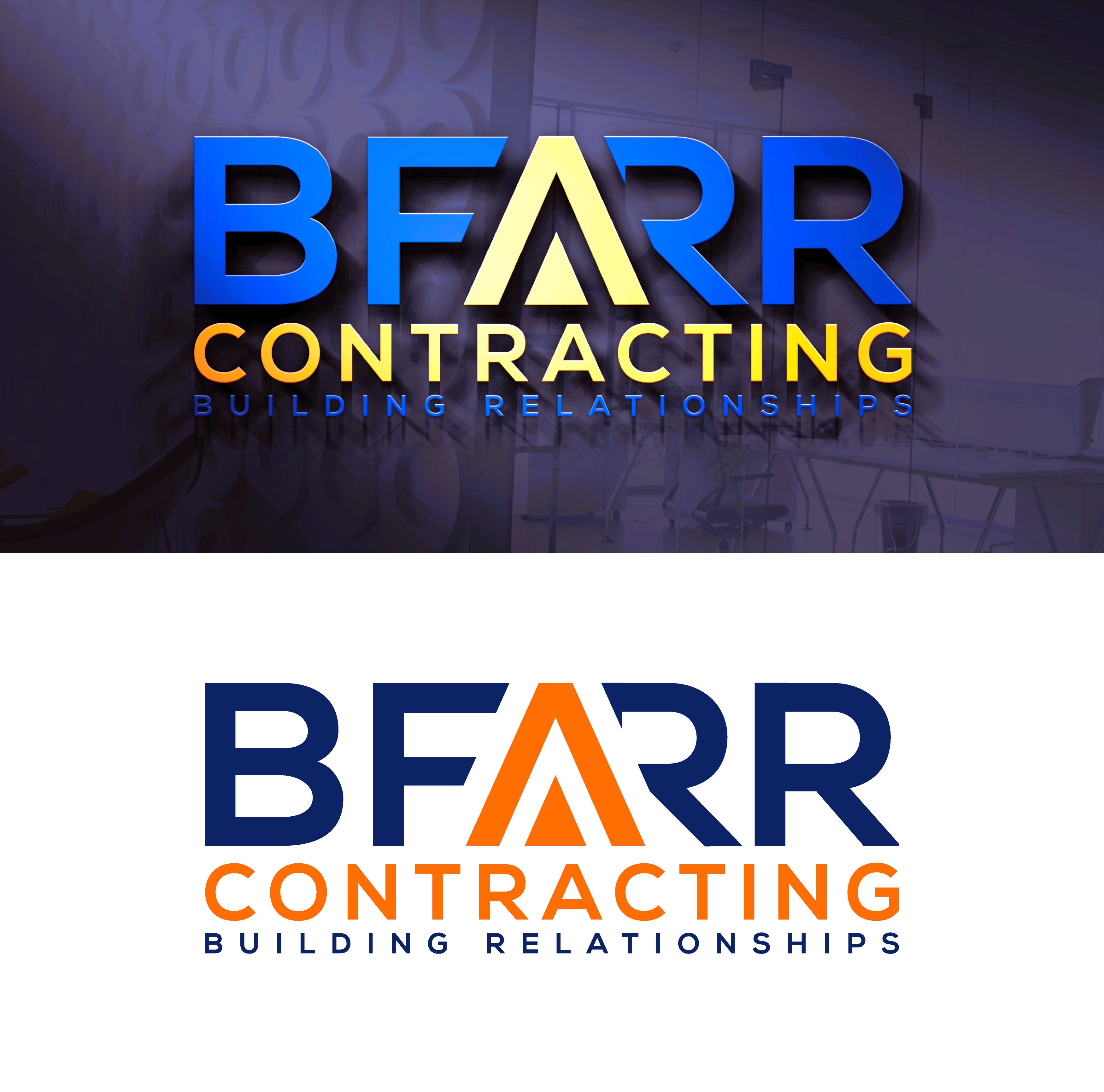 Logo-Design von Creatify Lab für PBJ Business Solutions | Design #36018584