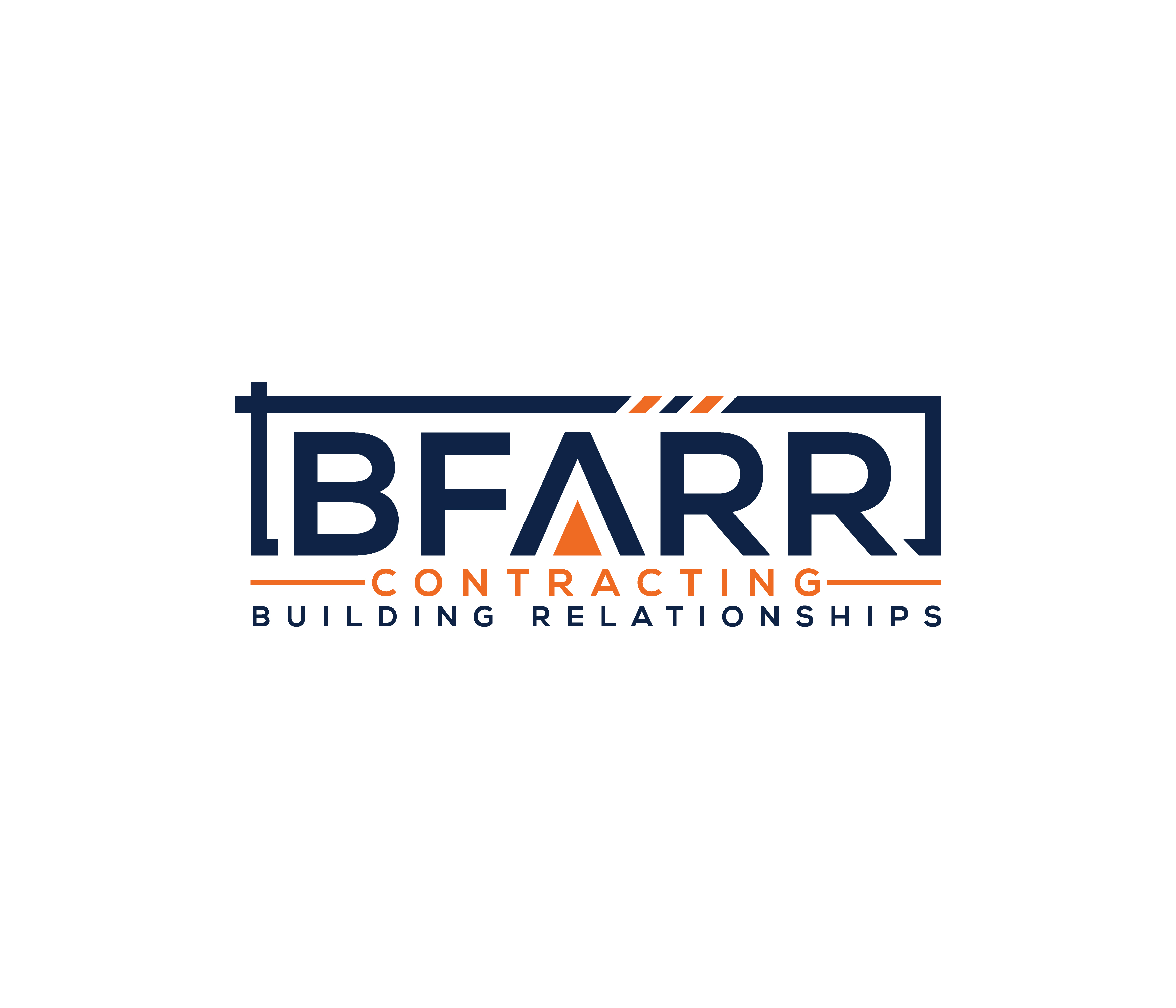 Logo Design by Creatify Lab for PBJ Business Solutions | Design #36018664