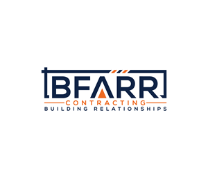 Logo Design by Creatify Lab for PBJ Business Solutions | Design: #36018664