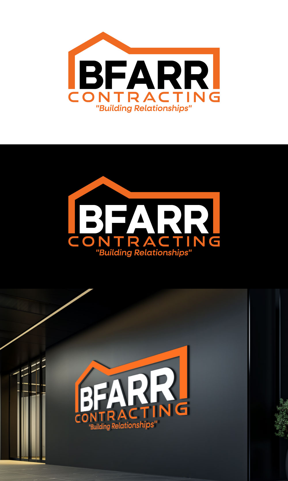 Logo-Design von RatuDesign für PBJ Business Solutions | Design #36021595