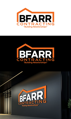 Logo-Design von RatuDesign für PBJ Business Solutions | Design: #36021595