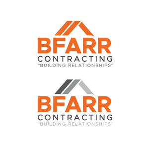 Diseño de Logo por liaarts para PBJ Business Solutions | Diseño: #36024411
