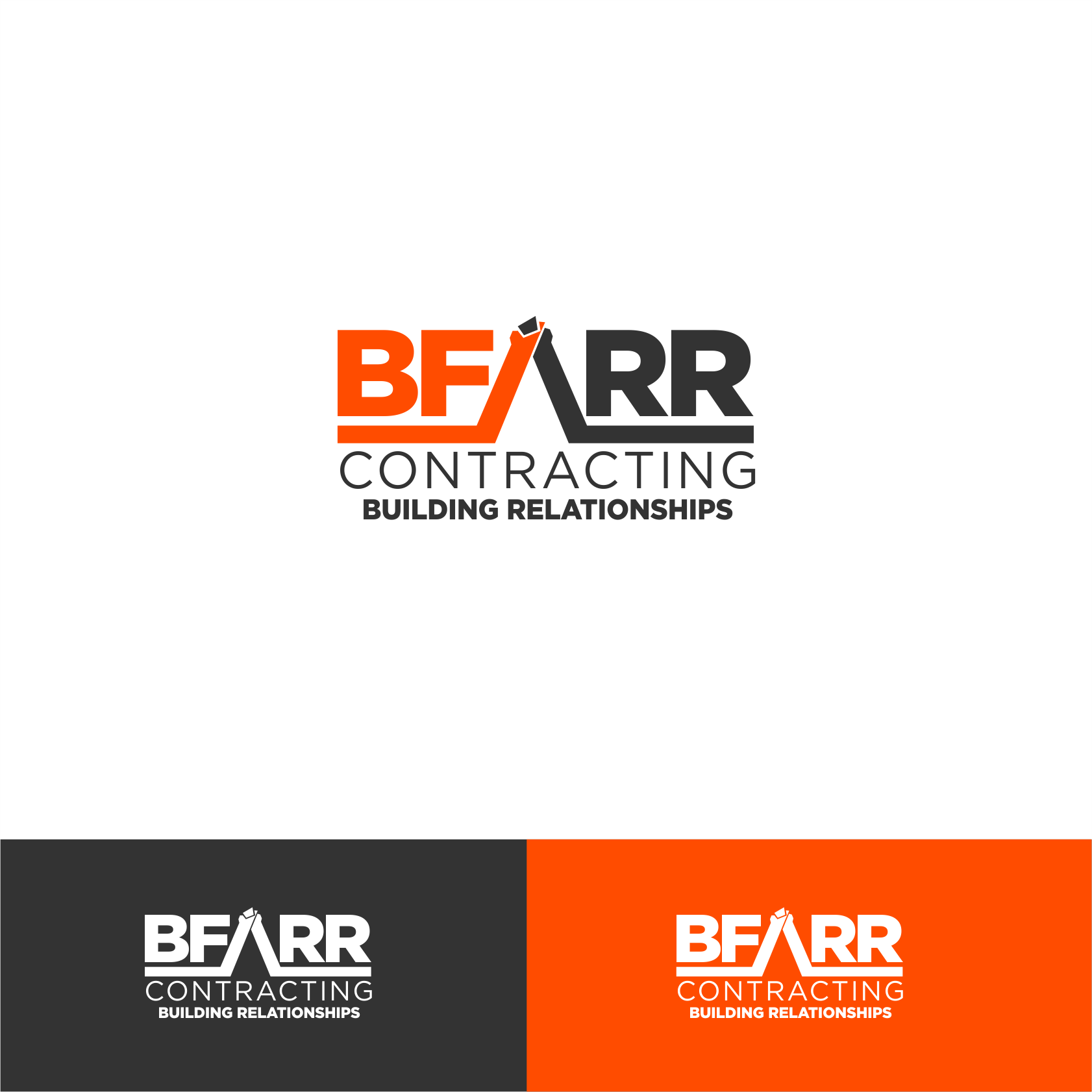 Logo Design by Arham Hidayat for PBJ Business Solutions | Design #36038423