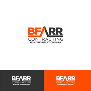Logo-Design von Arham Hidayat für PBJ Business Solutions | Design #36038423