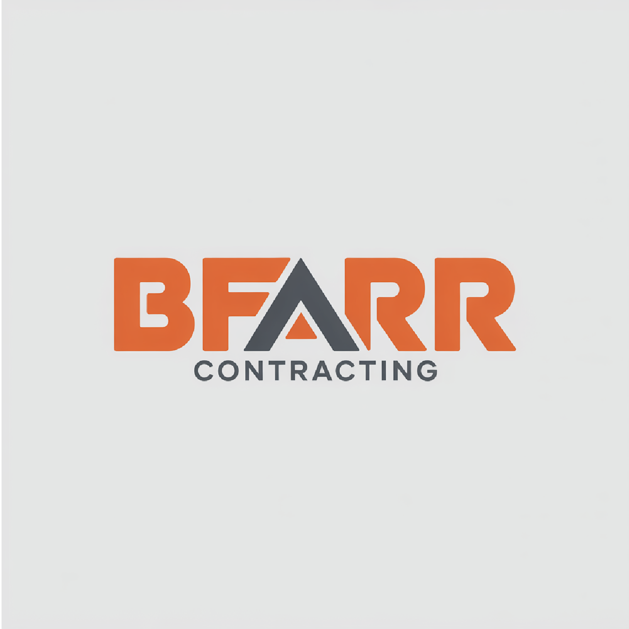 Diseño de Logo por alcartoon para PBJ Business Solutions | Diseño #36019380
