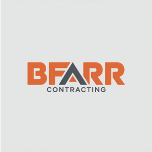 Logo Design by alcartoon for PBJ Business Solutions | Design: #36019380
