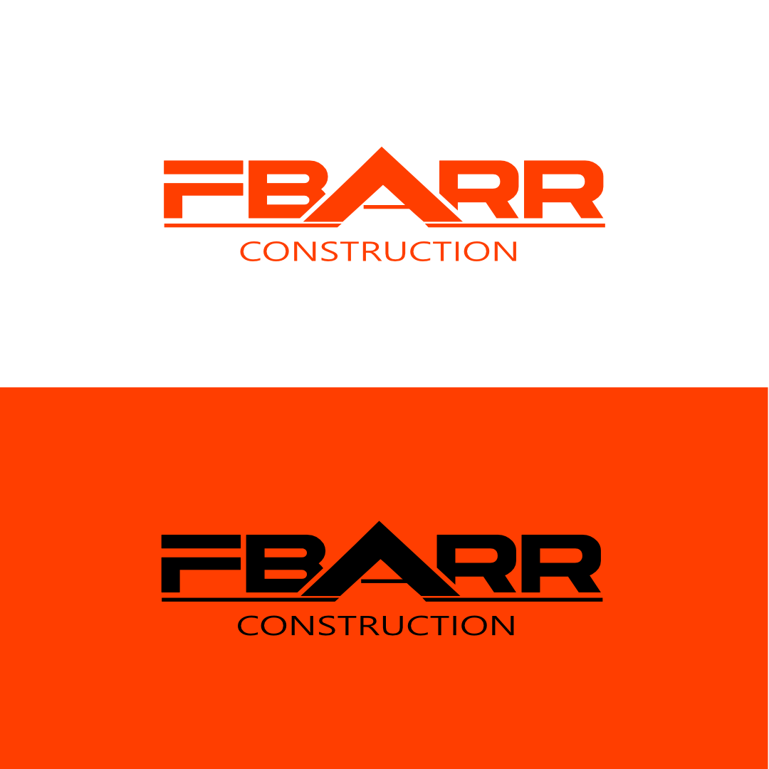Diseño de Logo por alcartoon para PBJ Business Solutions | Diseño #36019933