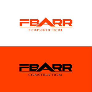 Logo Design by alcartoon for PBJ Business Solutions | Design: #36019933