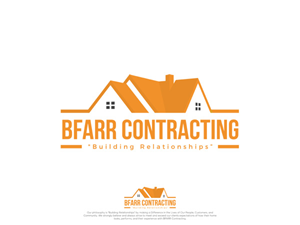 Logo Design by Maznazz for PBJ Business Solutions | Design: #36018409