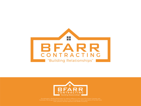 Logo Design by Maznazz for PBJ Business Solutions | Design #36020090