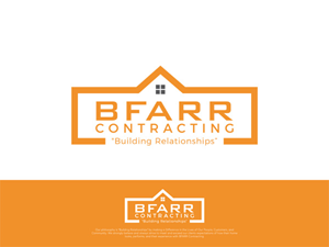 Logo Design by Maznazz for PBJ Business Solutions | Design: #36020090