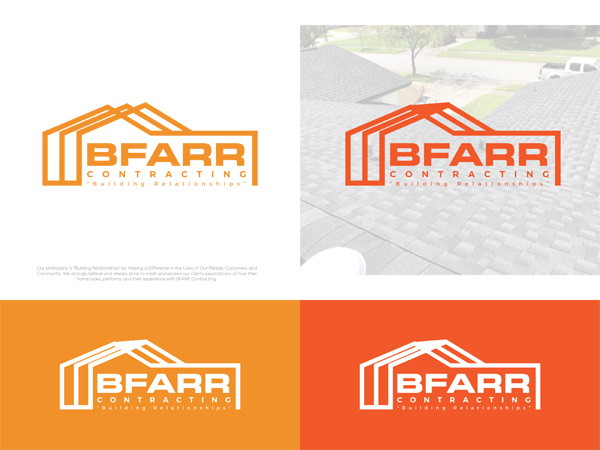 Logo Design by Maznazz for PBJ Business Solutions | Design #36020958