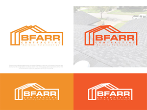 Logo Design by Maznazz for PBJ Business Solutions | Design: #36020958
