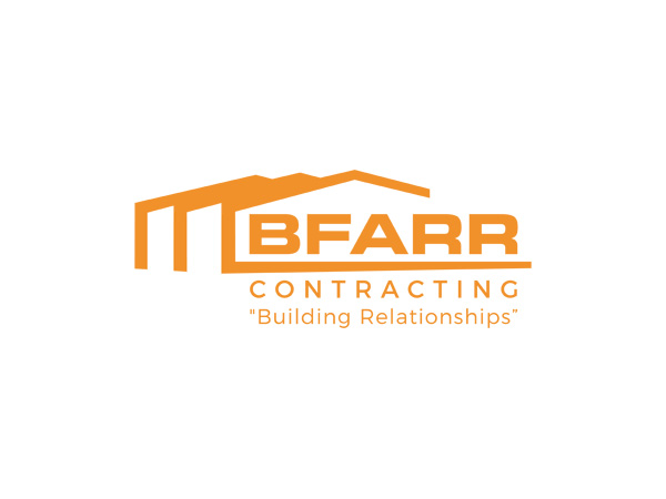 Logo Design by Maznazz for PBJ Business Solutions | Design #36055152
