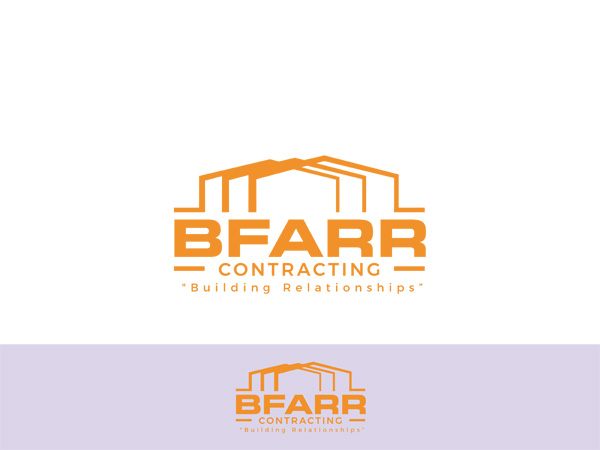 Logo Design by Maznazz for PBJ Business Solutions | Design #36055238