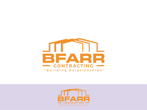 Logo Design by Maznazz for PBJ Business Solutions | Design: #36055238