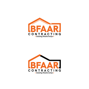 Logo-Design von aswin.rahmat für PBJ Business Solutions | Design: #36018423