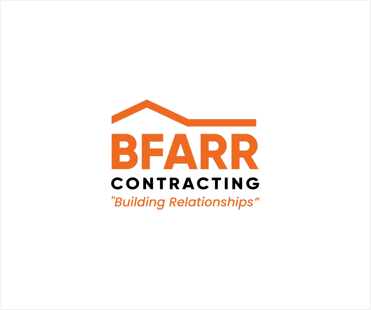 Logo Design by Logocraft for PBJ Business Solutions | Design #36020865