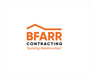 Logo Design by Logocraft for PBJ Business Solutions | Design: #36020865