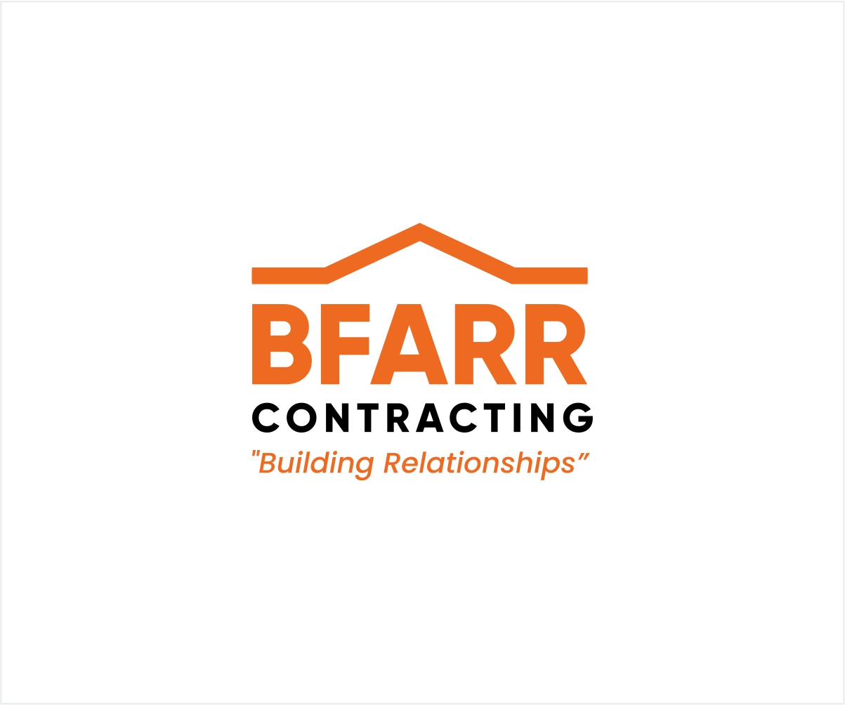 Logo Design by Logocraft for PBJ Business Solutions | Design #36020866