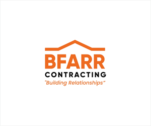 Logo Design by Logocraft for PBJ Business Solutions | Design: #36020866