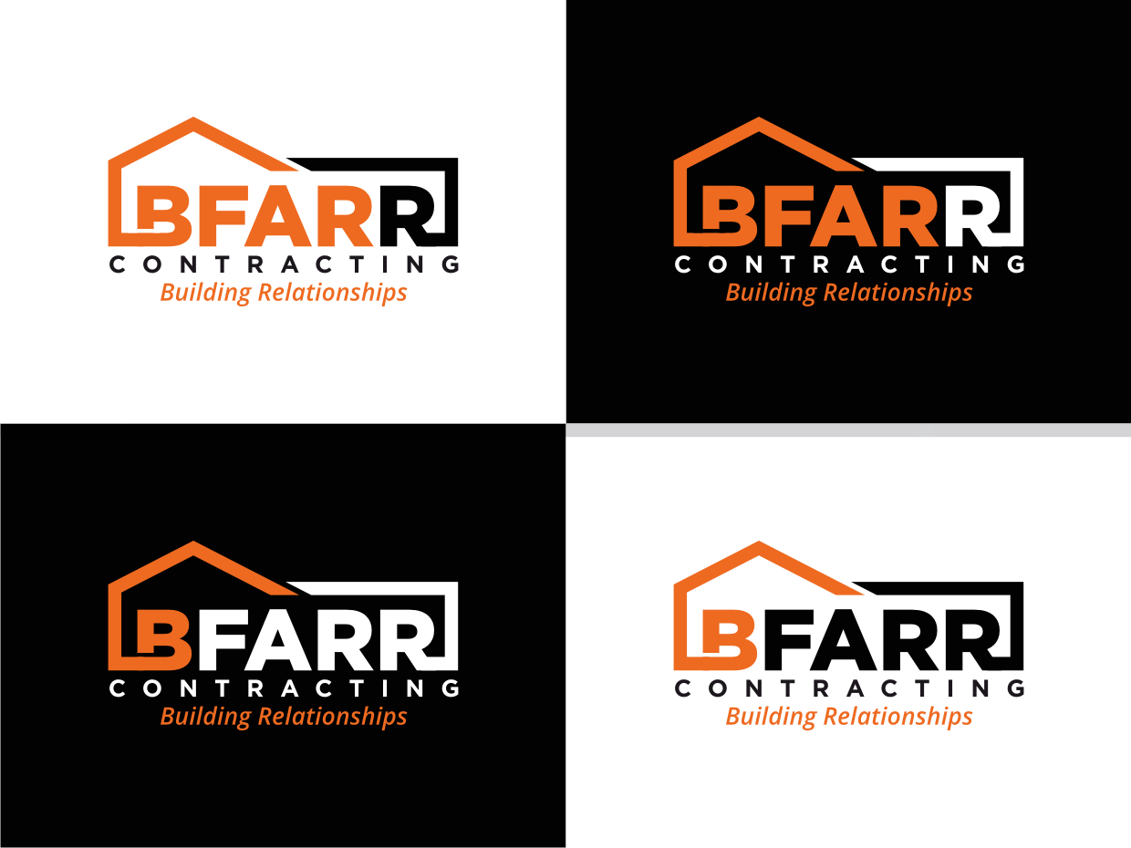 Logo Design by Atvento Graphics for PBJ Business Solutions | Design #36020305