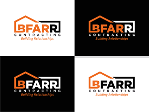 Logo Design by Atvento Graphics for PBJ Business Solutions | Design: #36020305