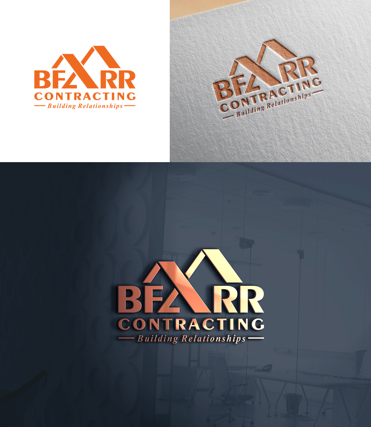 Logo Design by bijuak for PBJ Business Solutions | Design #36021288