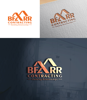 Logo Design by bijuak for PBJ Business Solutions | Design: #36021288