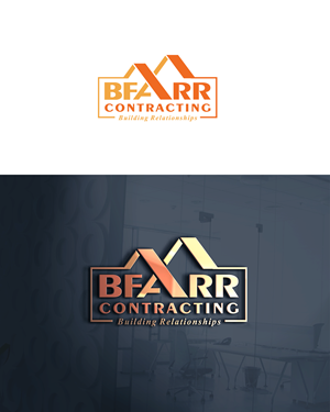 Logo Design by bijuak for PBJ Business Solutions | Design: #36021521