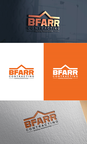 Logo Design by GLDesigns for PBJ Business Solutions | Design: #36022385