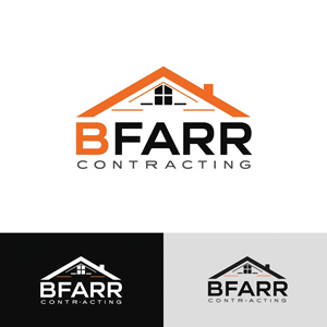 Logo Design by Nizam Uddin 81 for PBJ Business Solutions | Design: #36025101