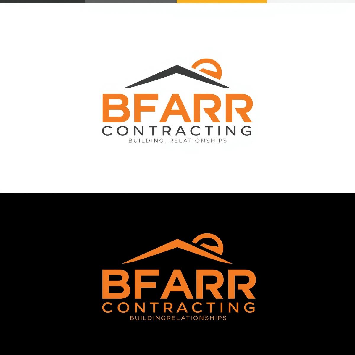 Logo Design by Nizam Uddin 81 for PBJ Business Solutions | Design #36025102