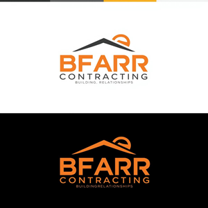 Logo Design by Nizam Uddin 81 for PBJ Business Solutions | Design: #36025102