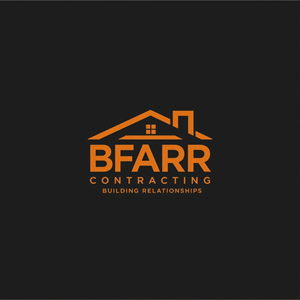 Logo Design by Nizam Uddin 81 for PBJ Business Solutions | Design: #36025103