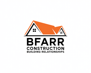 Logo Design by Nizam Uddin 81 for PBJ Business Solutions | Design: #36025105