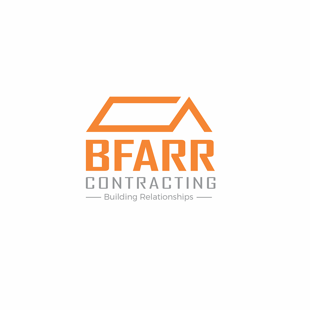 Logo Design by Adams_O for PBJ Business Solutions | Design #36039268