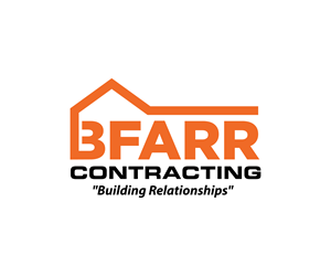Logo Design by Grafactory for PBJ Business Solutions | Design: #36034633
