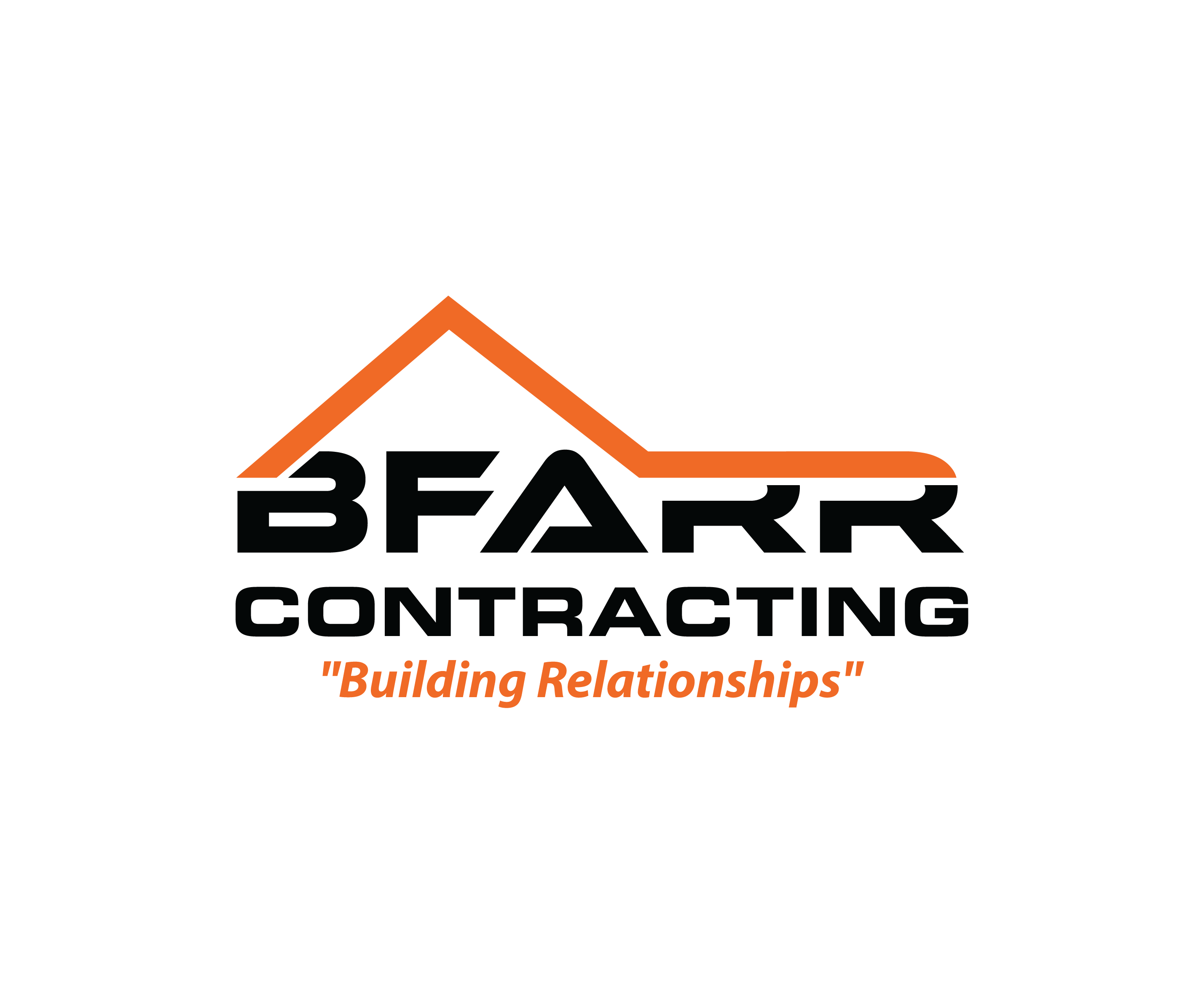 Logo Design by Grafactory for PBJ Business Solutions | Design #36034634
