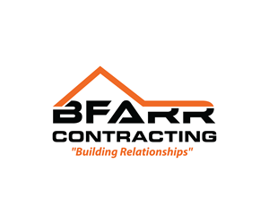 Logo Design by Grafactory for PBJ Business Solutions | Design: #36034634