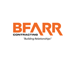 Logo Design by Grafactory for PBJ Business Solutions | Design: #36034692